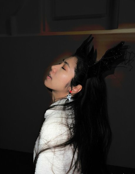 mvlust nudes actress images