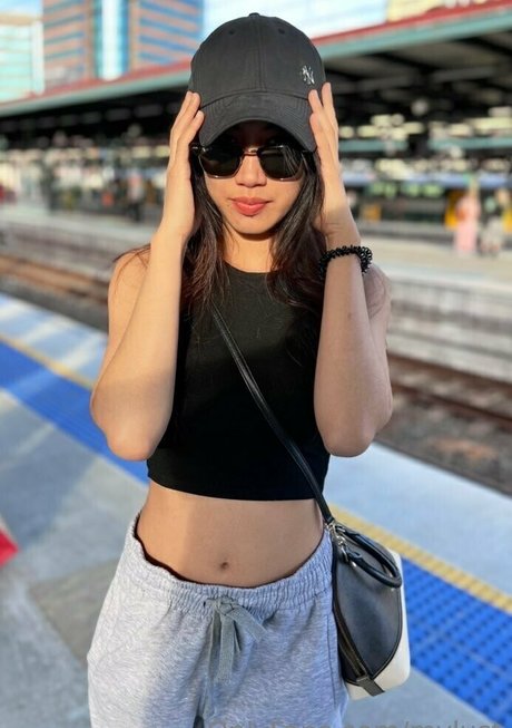 mvlust perfect star images