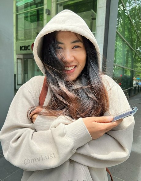 fitness coach onlyfans sexy xxx image