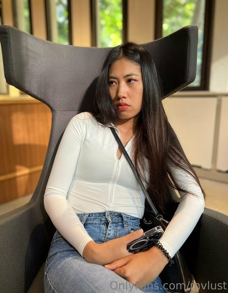 bikini fuck onlyfans beautiful nude image