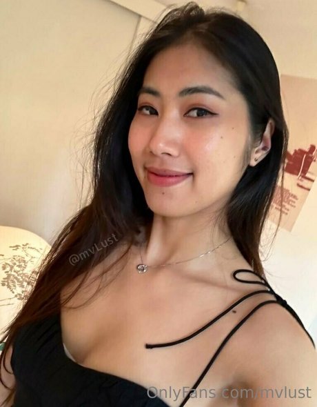 mvlust naked pornstar gallery