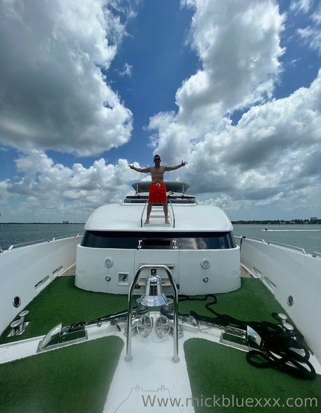 prone onlyfans art naked pic