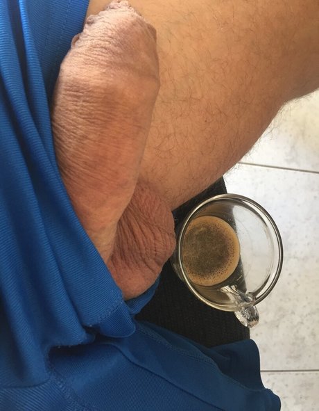 giantess onlyfans art porn pics