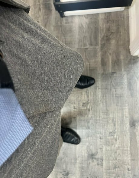 mickbluexxx model exclusive img