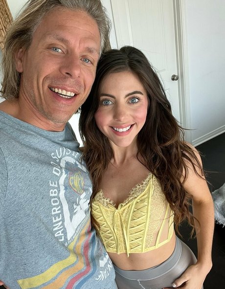 mickbluexxx pornstar beautiful picture