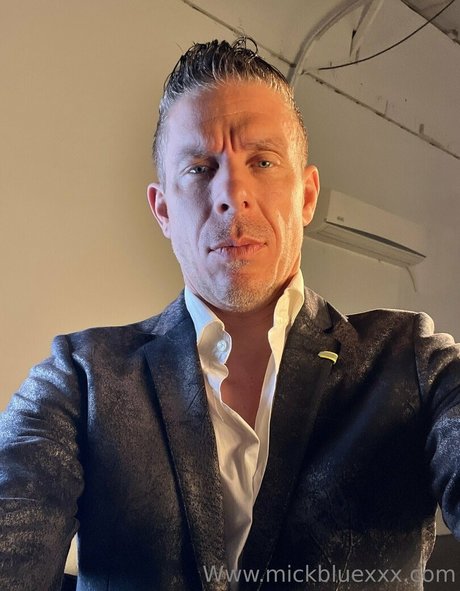 mickbluexxx nude pornstar galleries
