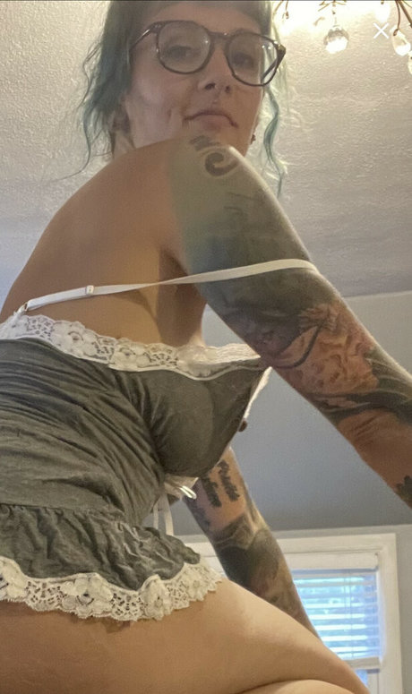 Myranda Jae exclusive pornstar galleries