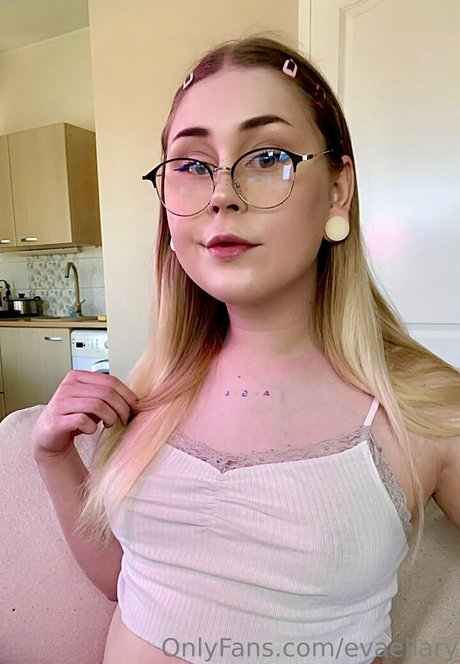 evaellary star free gallery