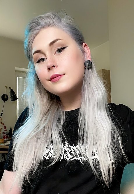 gay joi onlyfans best photos