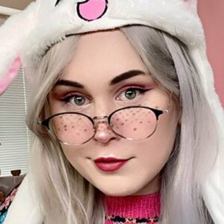 evaellary star erotic pictures