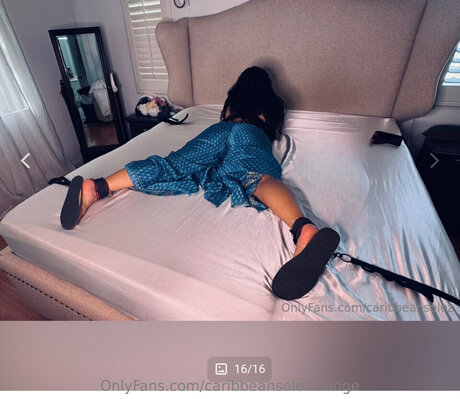 caribbeansolezlounge Profile photo