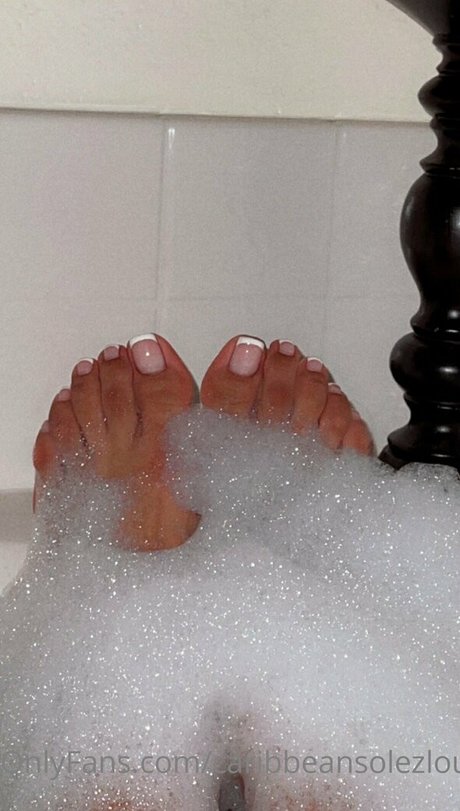 caribbeansolezlounge pretty star photos