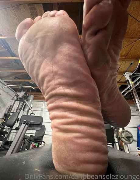 caribbeansolezlounge model pornographic pictures