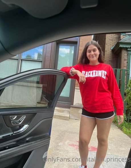 dripping wet pussy onlyfans free xxx picture