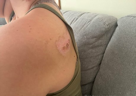 italian princess sexy pornstar images