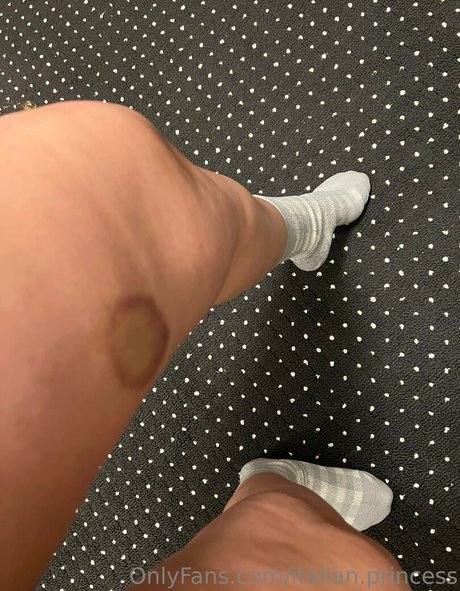 italian princess high quality pornstar gallery