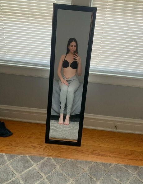 italian princess erotic model pictures