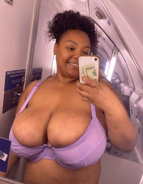 ky rarry pornstar nice archive