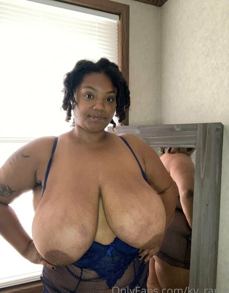 ky rarry pornstar nice pictures