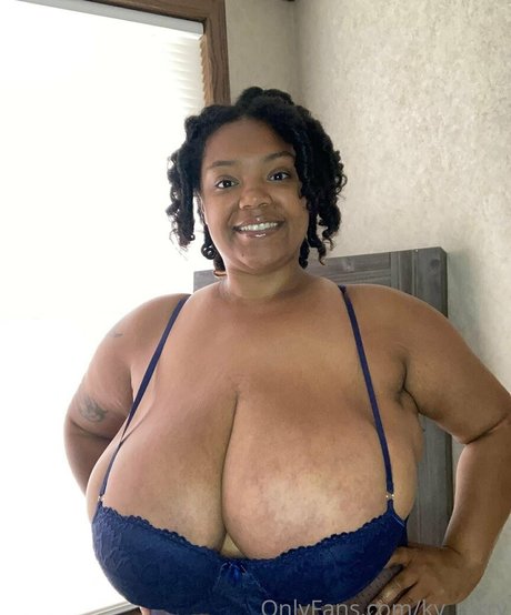 teen lingerie onlyfans sexy nude gallery