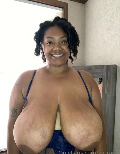 ky rarry adult actress gallery