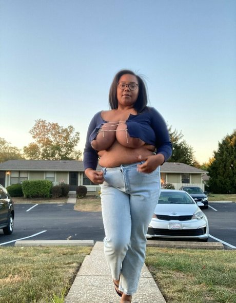 mistress onlyfans hot naked img