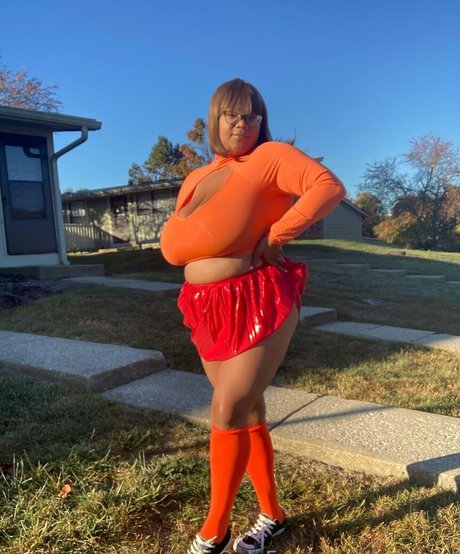 teen anal onlyfans free sex photo