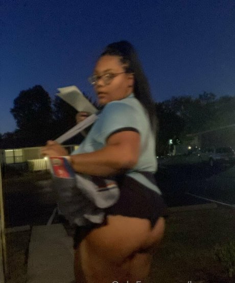 ky rarry pornstar beautiful pics