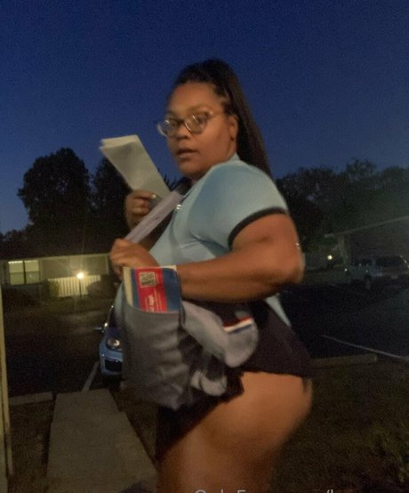 ky rarry art actress picture