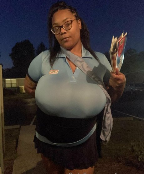 ky rarry beautiful star archive