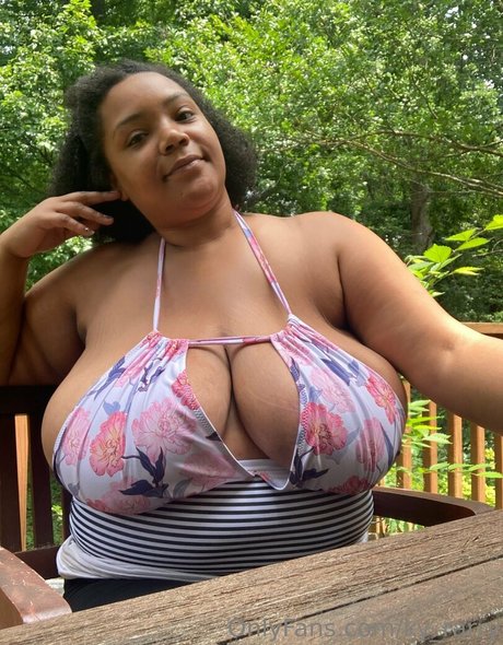 ky rarry free actress galleries