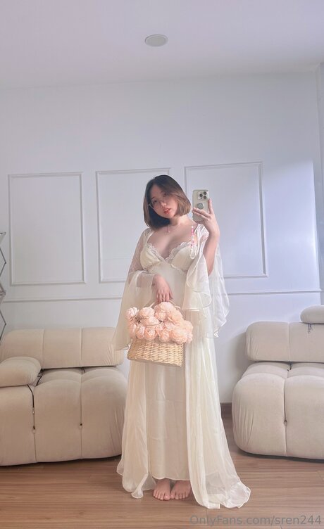 sren244 model porn pictures