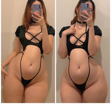 jerk onlyfans erotic pic