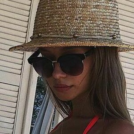 lina meow girl model naked picture