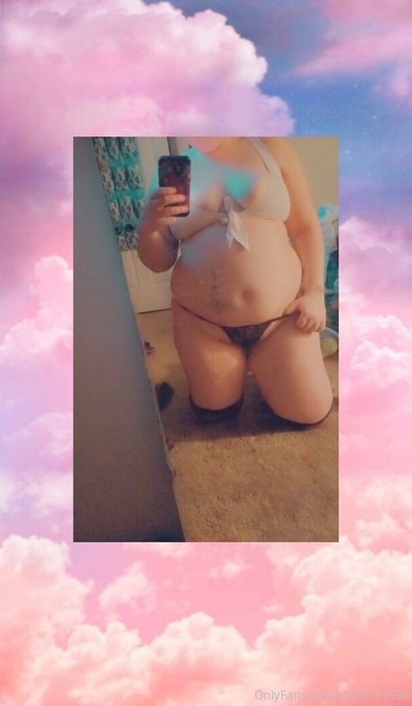 milf pantyhose onlyfans xxx pics