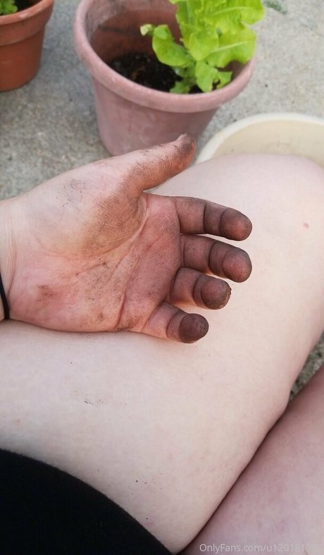 curvy teen onlyfans pornos galleries