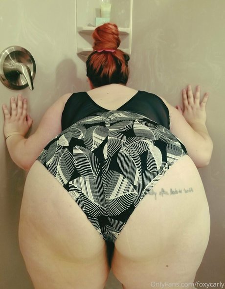 redhead pov onlyfans pornographic photo