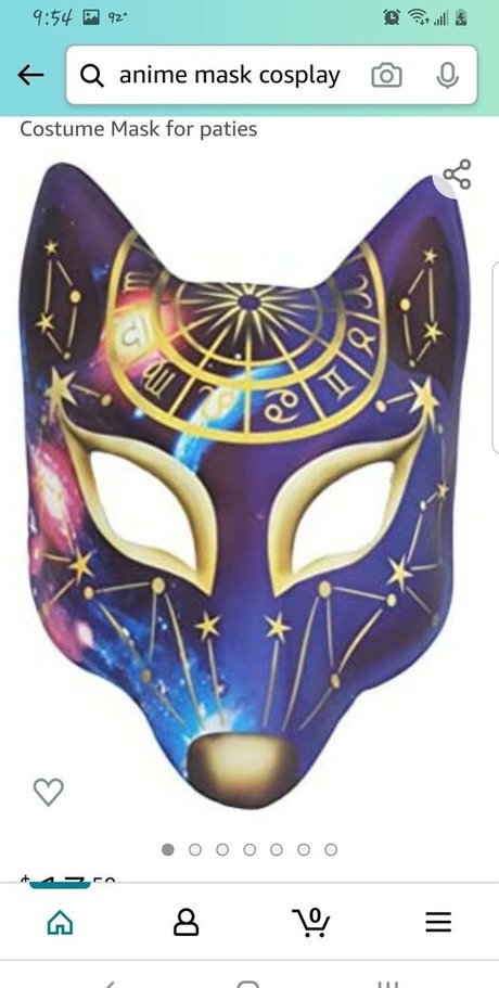 sexy anal onlyfans beautiful pictures