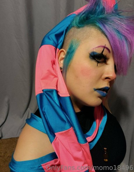 ebony feet onlyfans hot porn pics