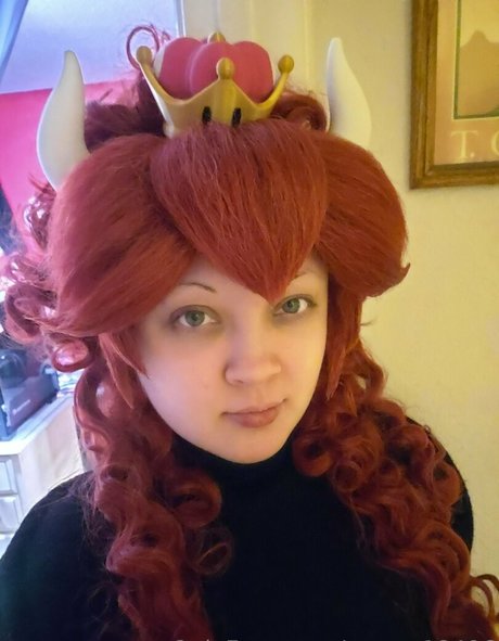 blonde shemale onlyfans porn galleries