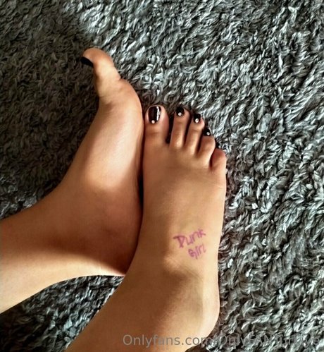 onlyfanturkiye model free image