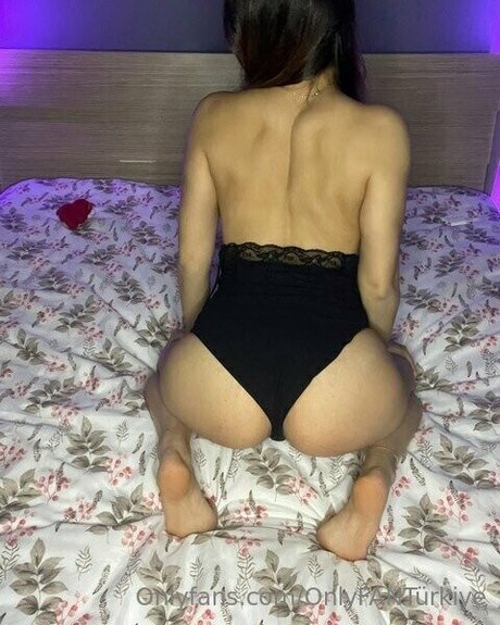 onlyfanturkiye pornstar hot img