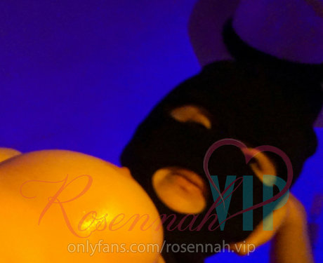 sexy mom onlyfans porno galleries