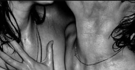 asian military onlyfans hot sexy pic