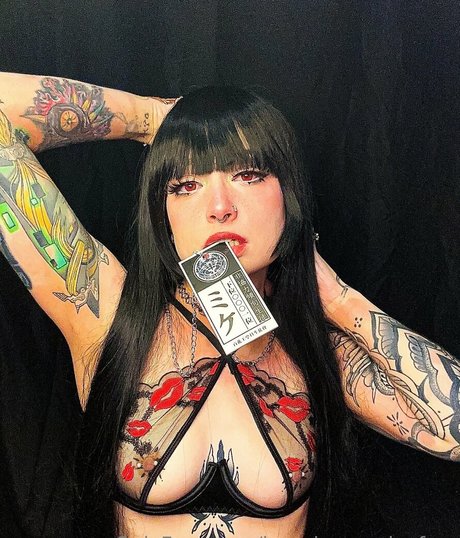 buggie cosplayfree pornstar erotic galleries