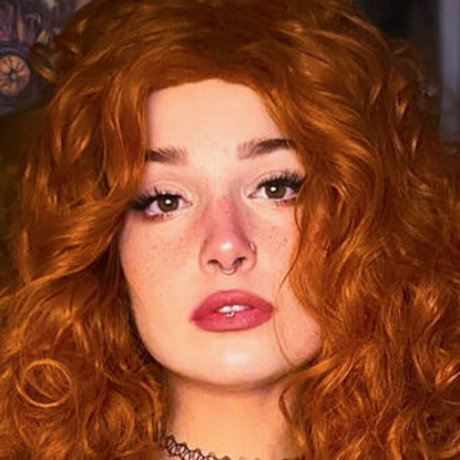 buggie cosplayfree star nude img