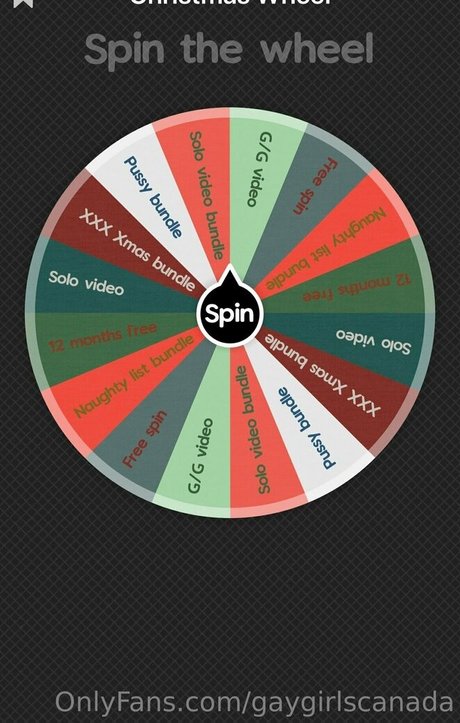 gaygirlscanada art star photo