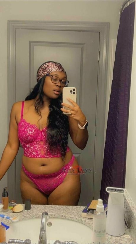 gaygirlscanada star nice gallery