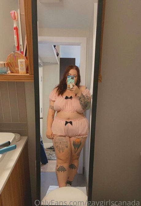 feet milf onlyfans free porn pictures