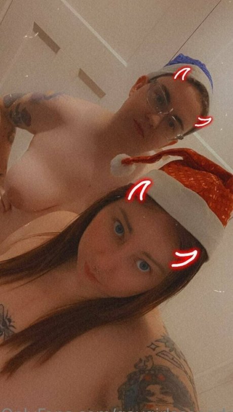 gaygirlscanada best pornstar img